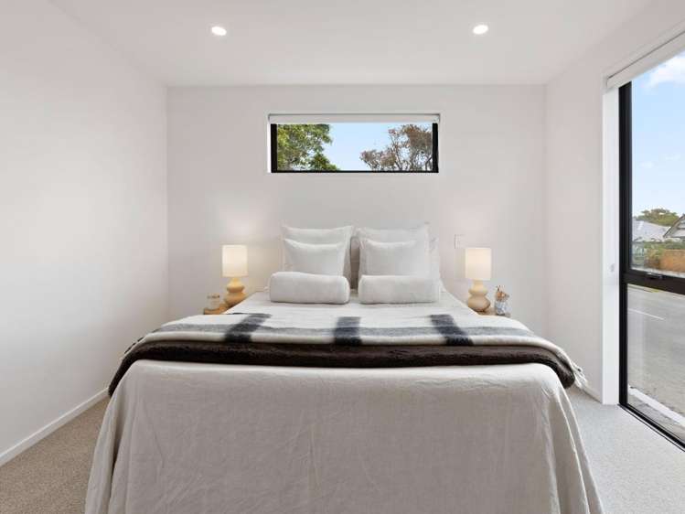 6/654 Gloucester Street 1477_8