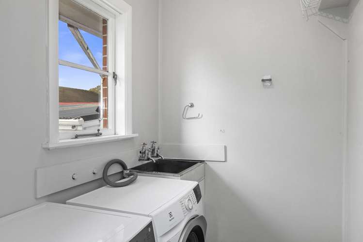 18 Hildreth Street Trentham_14