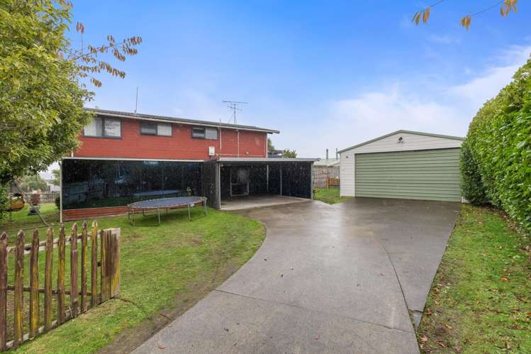 10 Weka Place_0