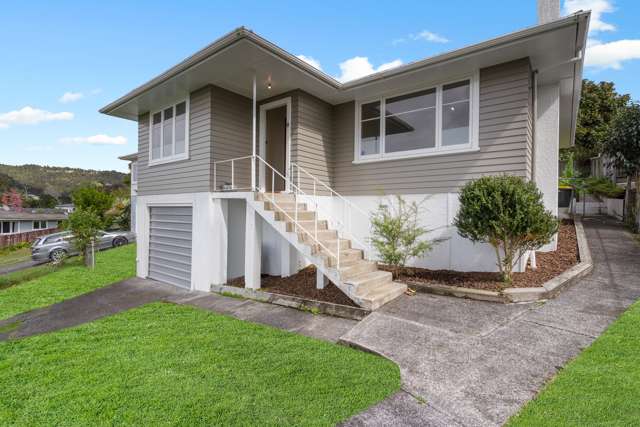 17 Kashmir Road Glen Eden_1