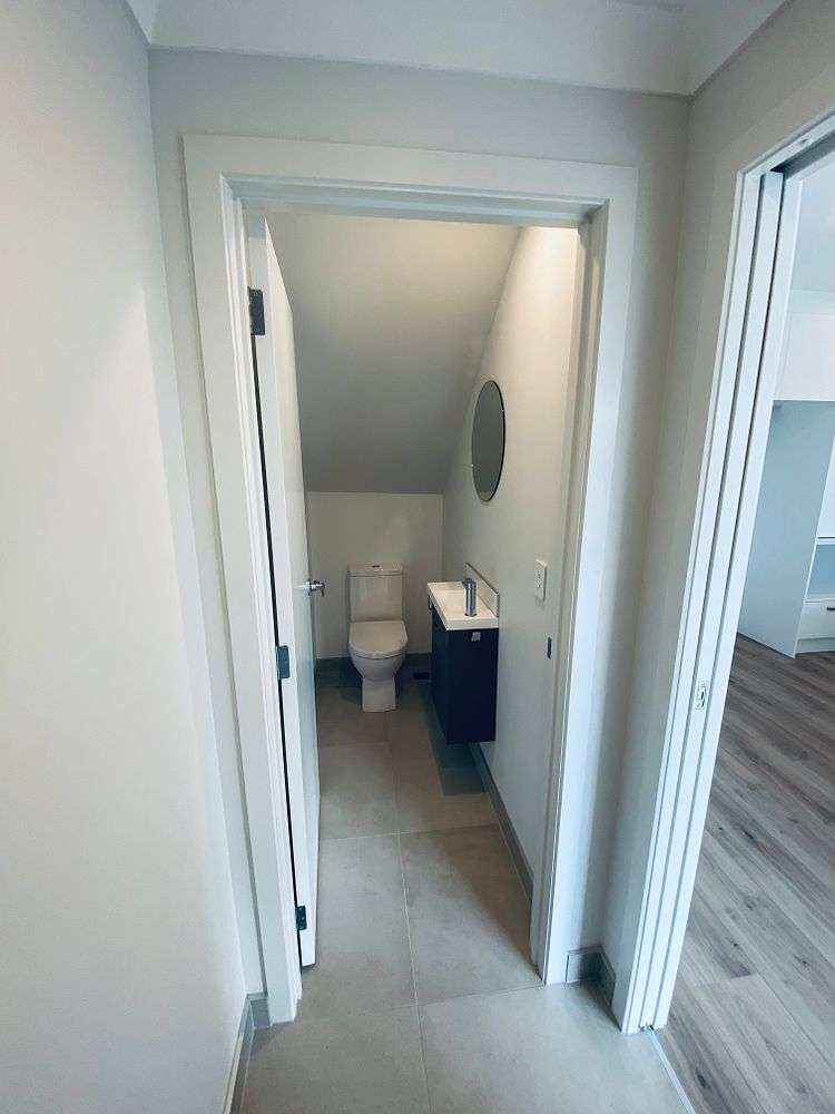 10 Rauriki Lane Karaka_10