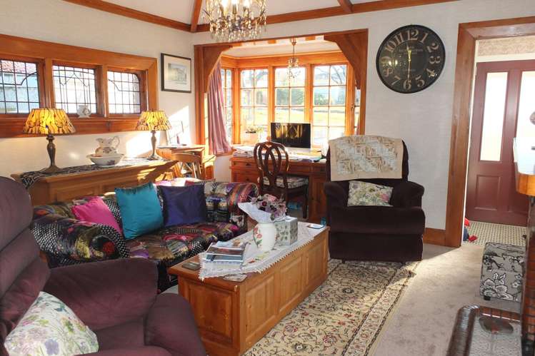 45 Severn Street_4