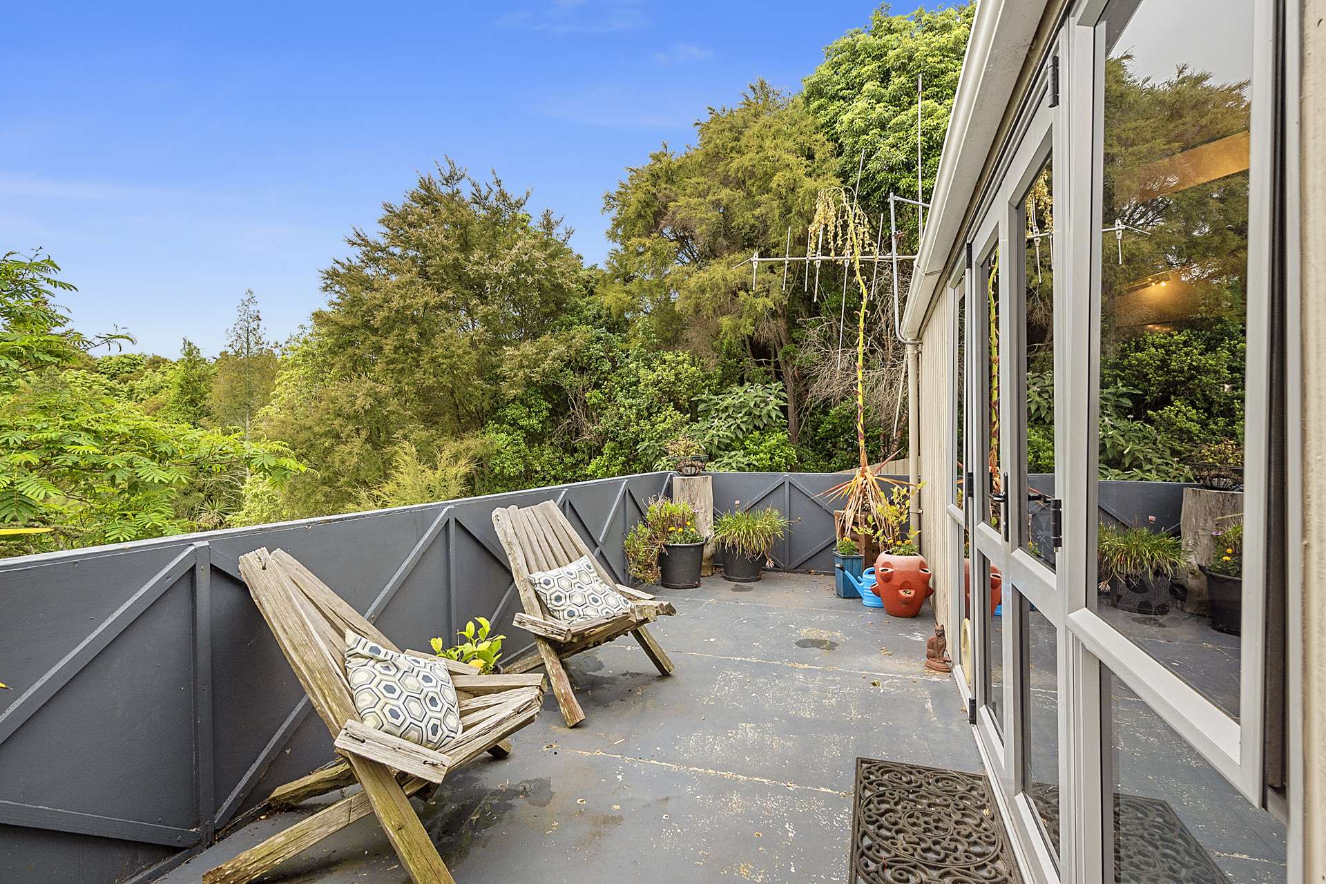 19 Melva Street Dinsdale_0