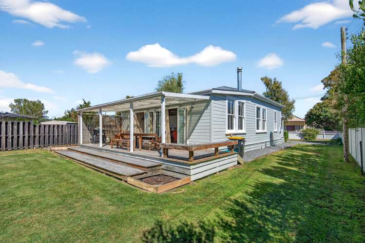 51 Weld Street Martinborough_18