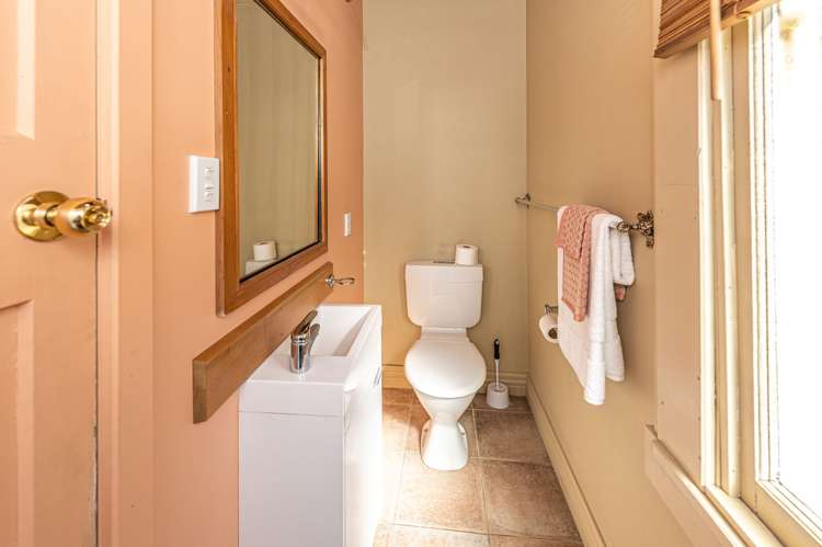 36 Tawa Street Gonville_10