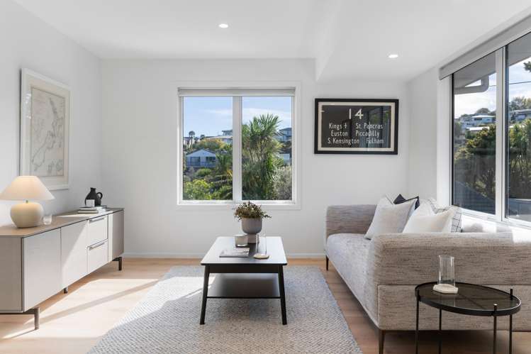34 Parr Terrace Castor Bay_9