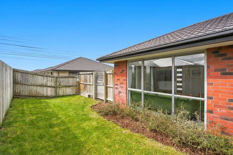 5 Stud Road Yaldhurst_31