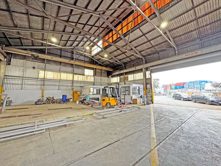 Unit F/6 Morrin Road Mt Wellington_2