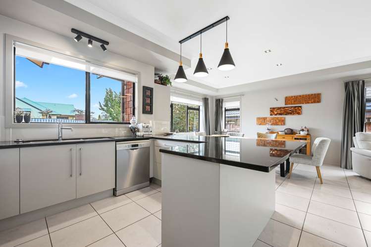 11b Glen Cree Avenue Rototuna_6