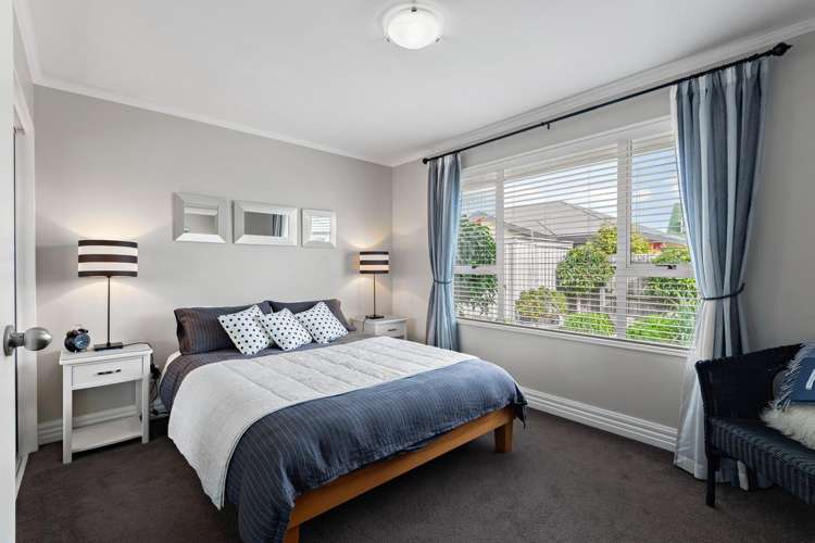 54 Silverstream Drive Mosgiel_12