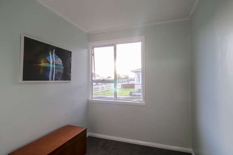 5 Jenks Street Foxton_14