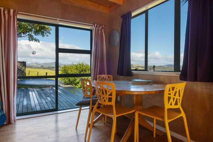 39 Mills Access Road Kaeo_9