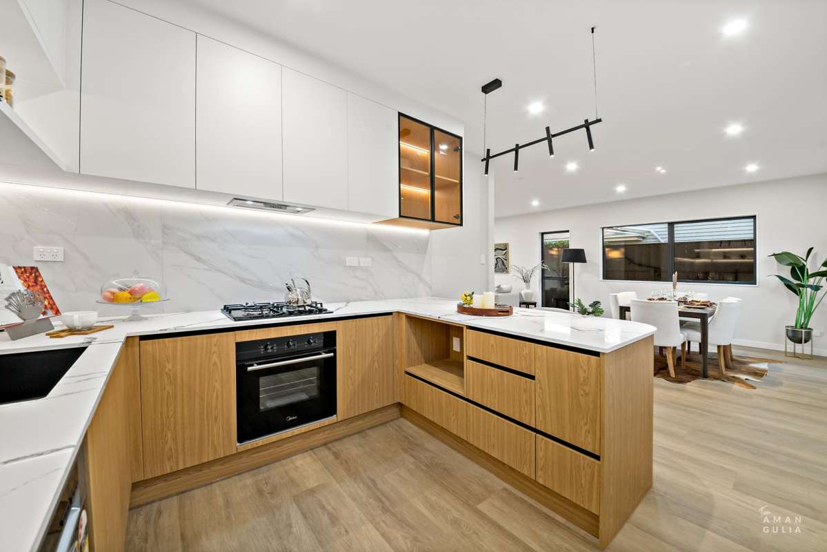 5/6 Clinton Avenue_5