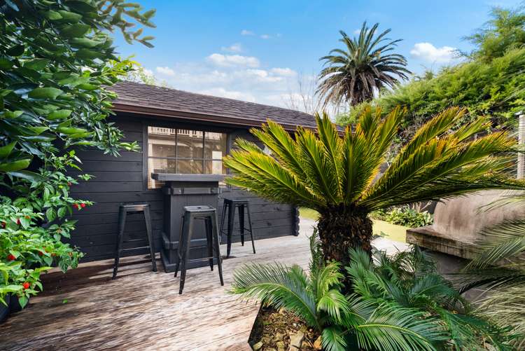 119 Crummer Road Grey Lynn_17