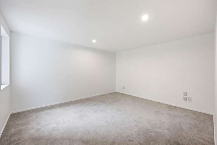 101 Bayside Drive Browns Bay_21