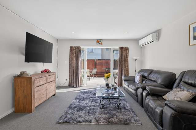 3/37 Southampton Street Sydenham_2