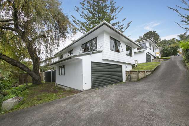 403c Don Buck Road Massey_1