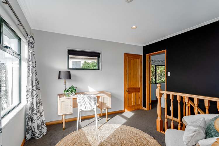 107 Cockayne Road Khandallah_13