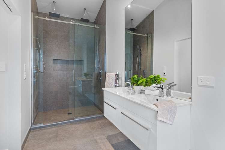 34 Kingsdowne Drive West Melton_16