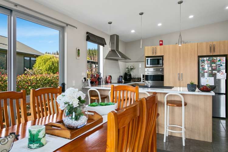 63 Parekaawa Drive Motuoapa_8