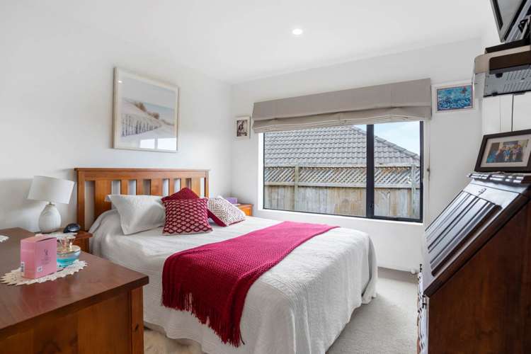 35a Rathmar Drive Manurewa_11