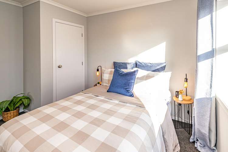 78C Wakefield Street Whanganui East_17