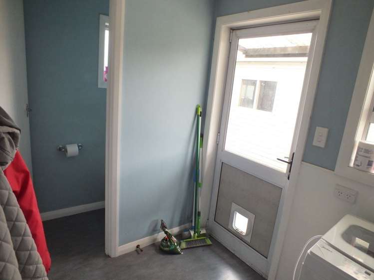 184 Upper Buller Gorge Inangahua_8