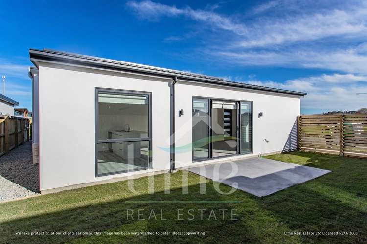 50 Silverstream Boulevard Kaiapoi_9