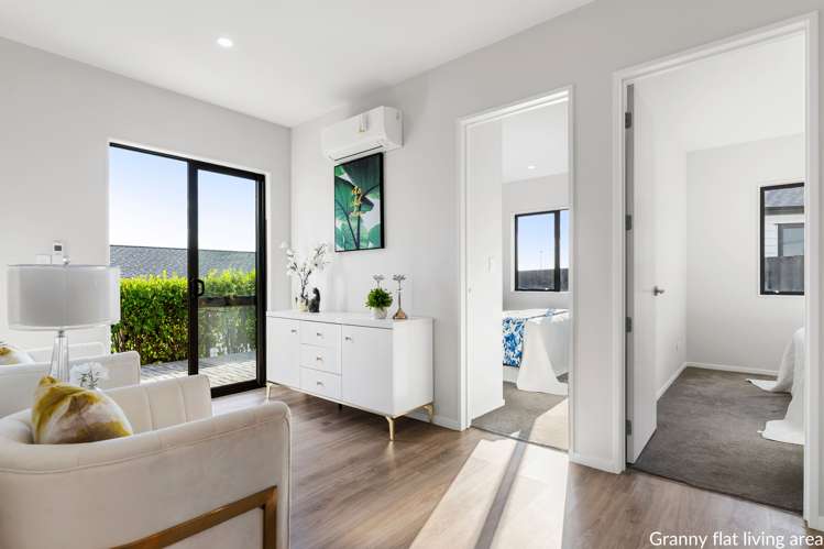 9 Arawai Terrace Papakura_20