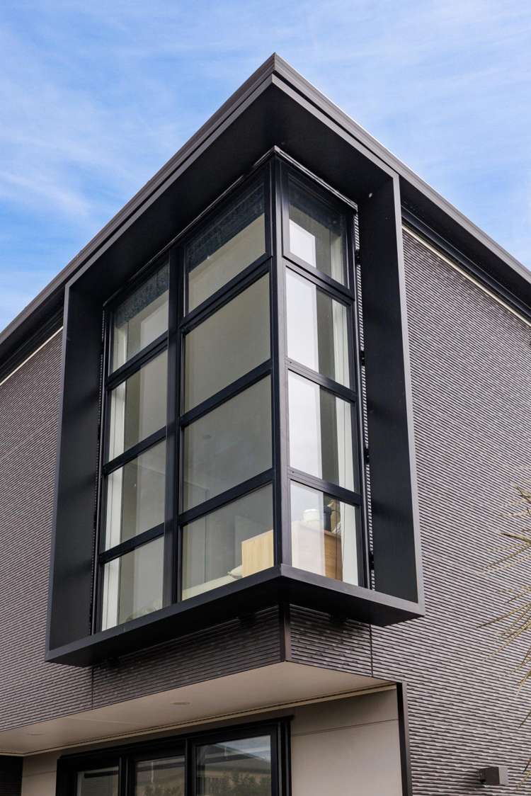 3/68 Barbour Street Waltham_9