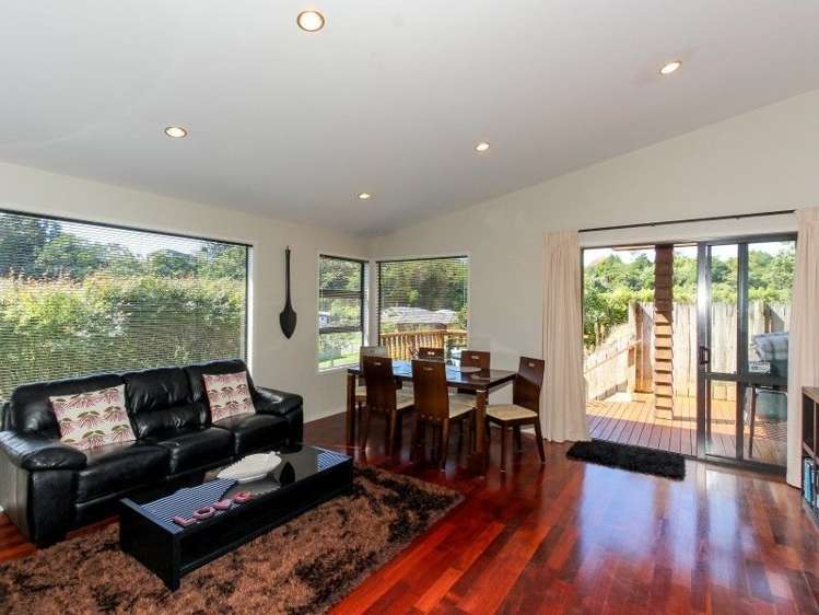 34 Roto Street Hurdon_16