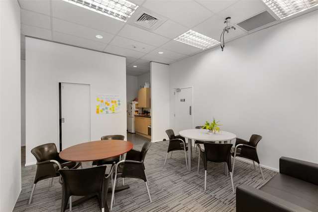 226 Antigua Street Christchurch Central_4