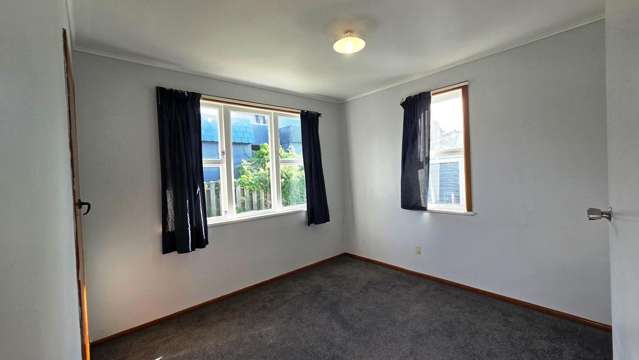 209 Hokianga Road Dargaville_4