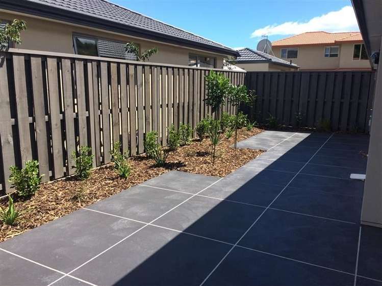 12/115 Grove Street The Wood_9