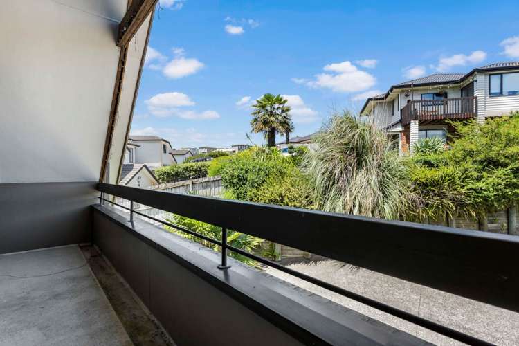 54 Earnslaw Crescent Clover Park_21