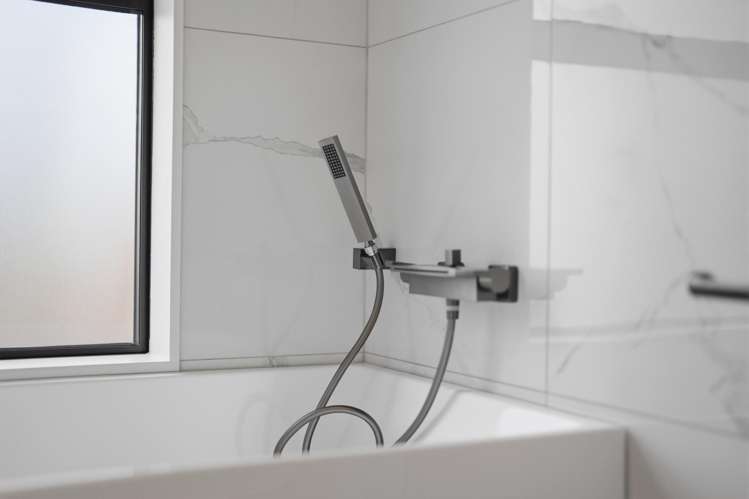 141A Seabrook Avenue New Lynn_21