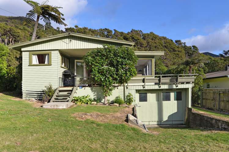 24 Old Mill Road Okiwi Bay_6