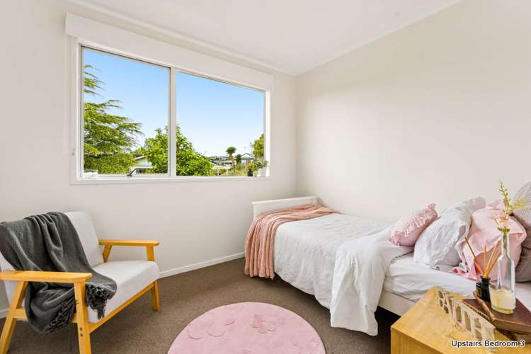 20 Clensmore Place Torbay_14