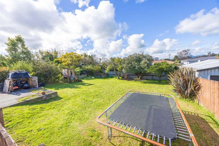 325 Hazelmere Crescent Te Awamutu_7