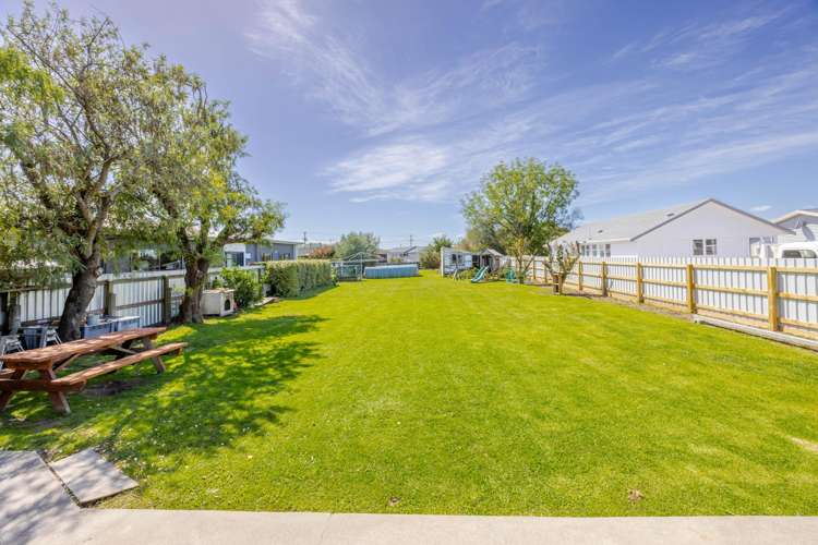 14 Holyrood Terrace Waipukurau_17