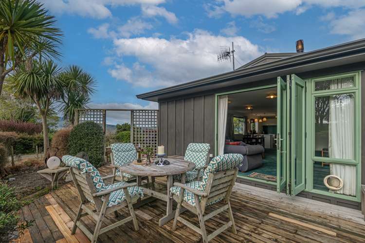 240b Ulysses Road Ashhurst_15