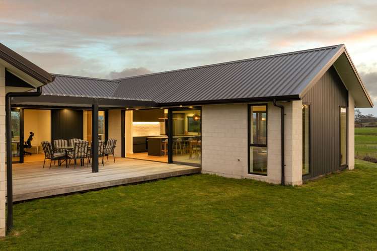 1/48 Livingstone Road Ngahinapouri_22