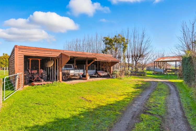 208 Kukutauaki Road Koputaroa_6