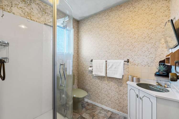 39 Corfe Street Ilam_11