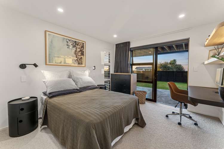 90 Maraetai School Road Maraetai_25