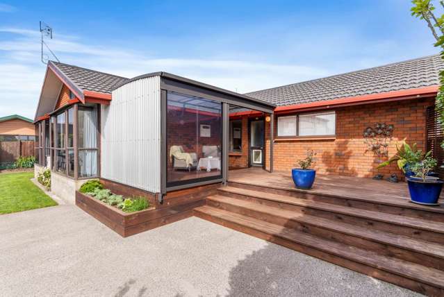4/288 Queen Street Pukekohe_2