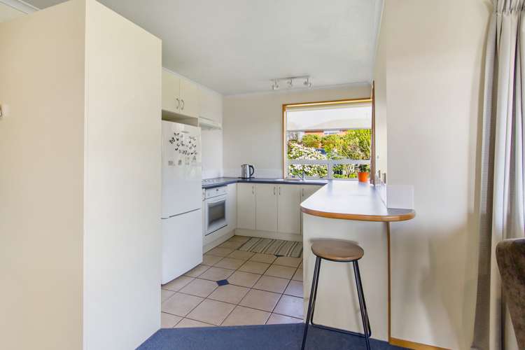 5 Spring Road Gleniti_8