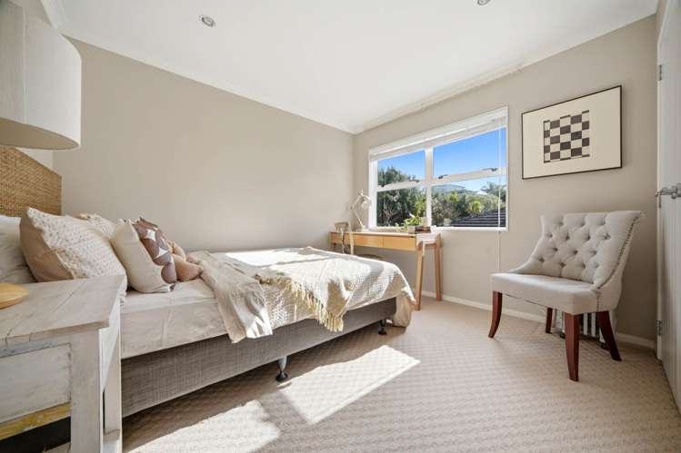 193 Millwater Parkway Silverdale_9