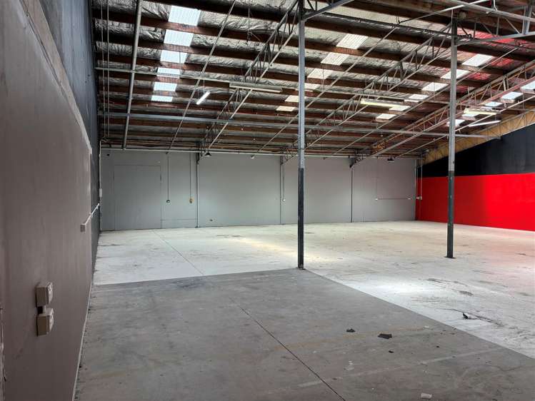 146 Collins Road Melville_4