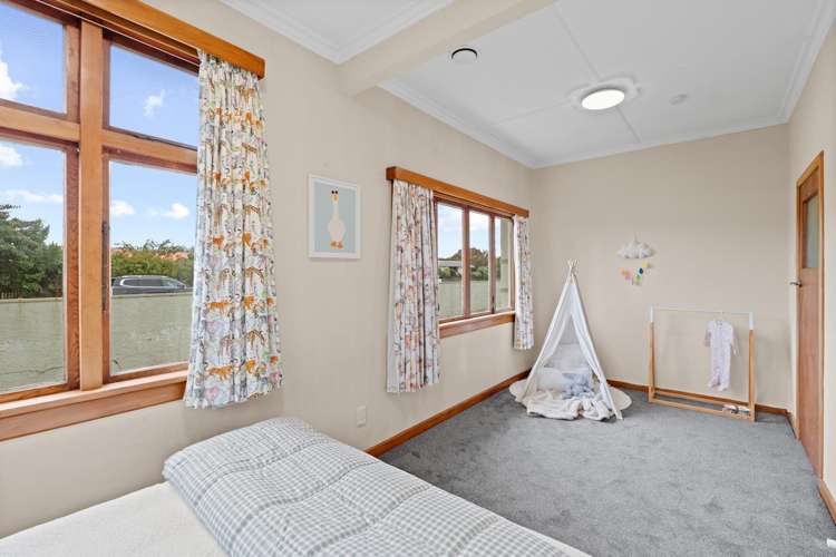 47 Heywood Street Grasmere_12